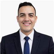 Transforma tu vida con inglés online: aprende desde casa y conquista tus sueños internacionales