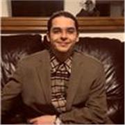 Engagierte Nachhilfe in Englisch fuer Grundschule und Unterstufe von diplomierter Lehrkraft