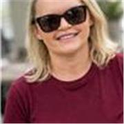 Aprenda História e Arte de forma fácil, dinâmica e sem decoreba!