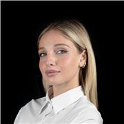 Lezioni private in Lingua Inglese, da livello A1 a livello C2. Solo per scuola superiore di 2º grado ed università