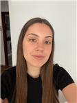 Profesora de apoyo escolar especializada en primaria (todas las asignaturas)
