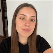 Profesora de apoyo escolar especializada en Primaria (todas las asignaturas)