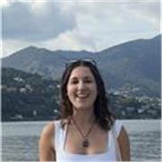 Recent English and Creative writing graduate teaches English language and literature for all ages