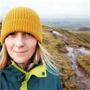Engaging, caring and inclusive primary tutor