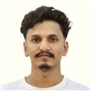 Maths, Electronics and Robotics tutor with 5 years experience