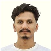 Maths, Electronics and Robotics tutor with 5 years experience