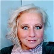 Cerchi un tutor esperto e qualificato per le ripetizioni d'inglese? Non devi andare oltre. Contattami 