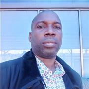 Adebayo John