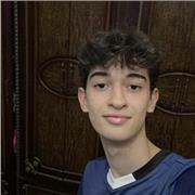 Tuteur pour l'aide aux devoirs et donner des cours en anglais