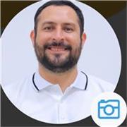 Docente remoto de recursos humanos, economia, emprendimiento o marketing