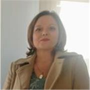 Coach Educativo - 25 a 35€/h - Trabajo desde Casa de Tusclasesparticulares