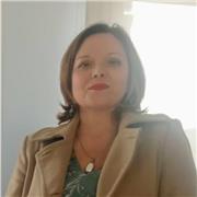 Coach Educativo - 25 a 35€/h - Trabajo desde Casa de Tusclasesparticulares