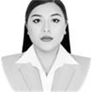 Maestra de educación primaria con experiencia en la enseñanza de las matemáticas