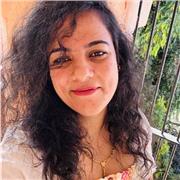 Shivangi