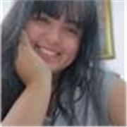 I have a native American speaking, I got experience working as a English teacher, for school and company
