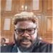 With Masters Degree in Law, I teach law.
