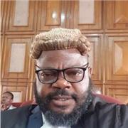 Ihesinachi Okite Okite