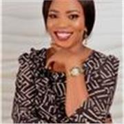 Certified English teacher making learning simple and fun