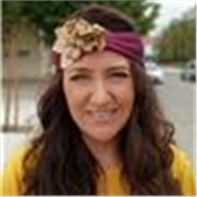 Profesora de pedagogía con experiencia en refuerzos educativos.