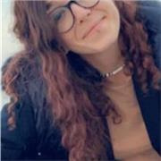 Cours de soutiens, aide au devoir, reprise des bases, mise a dispostion de plusieurs technique d'apprentissages, adaptable