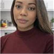 Fluent American English Tutor for German Speaking Students (Remote)