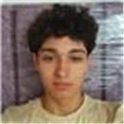 Clases particulares virtuales de Matemáticas