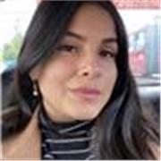 Apoyo escolar y estimulación temprana para preescolar