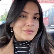 Apoyo escolar y estimulación temprana para preescolar