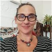 Quailified Buisness English Teacher