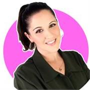 CLASES DE QUÍMICA - CLASES ONLINE A TODOS LOS NIVELES