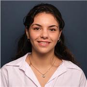 Cours particulier pour BAC (Anglais, Français, Littérature, Histoire-Géo, littérature anglaise,...)