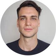 Tomas