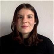 ¿Tienes ganas de aprender francés a tu ritmo y con confianza? ¡Soy tu profesora!