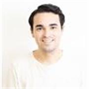 Native Spanish Certified Teacher With Experience Specialised In Teaching A Second Language