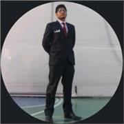 Profesor de Psicología virtual para adolescentes y adultos