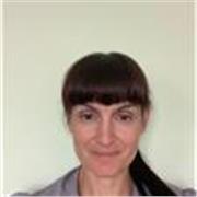 Spanish online tutor teaches students of all ages