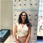 Studentessa appassionata di inglese ti aiuterà nell’apprendimento della materia! 