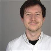 I am a supportive and motivating coach who adapts each session to the individual. My lessons are aimed at people who want to impro