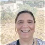 Fluent in teaching English both written and verbal skills