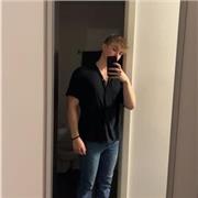 I can provide expert tutoring in GCSE maths, A level maths and A level economics. I achieved 10 9s in GCSE and A*A* in both maths