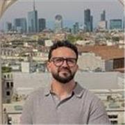 Deutsch als Fremdsprache für B1/B2-Niveau mit einem erfahrenen Tutor in Berlin – Online-Unterricht