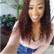 🔬 ¡Aprende Biología de Forma Clara y Sencilla! 🌱