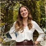 Offro lezioni di matematica online pensate per rafforzare le basi, colmare eventuali lacune e migliorare il metodo di studio