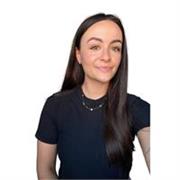 I offer private lessons tailored to the needs of the individual, specialising at a Primary School Level.