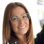 Imparto clases de apoyo en base de las necesidades del alumno