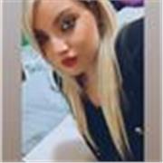 Laureata in moda e costume impartisce ripetizioni per scuole medie e elementari