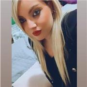 Laureata in moda e costume impartisce ripetizioni per scuole medie e elementari