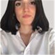Clases de italiano para hispanohablantes y angloparlantes