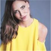 Erzieherin und Englisch-Tutor für Kinder aller Altersgruppen