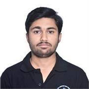 i will give private lesson according to the curriculum and syllabus.